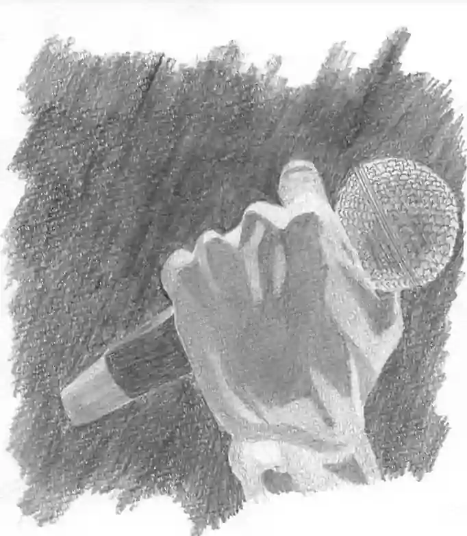 アカペライブ