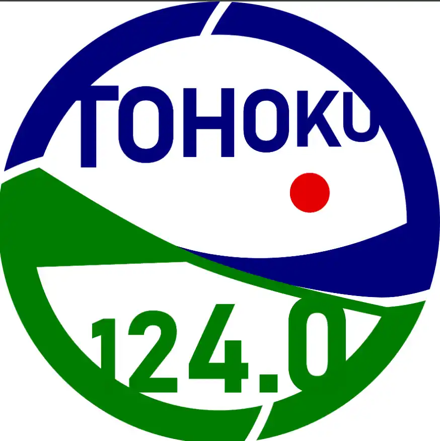 高1校外学習