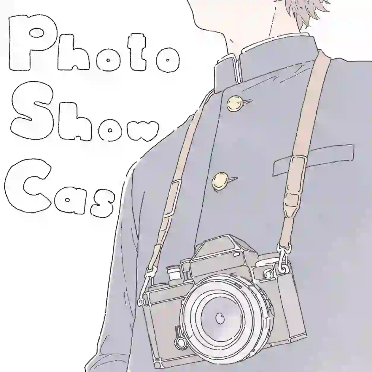 PHOTO SHOWCASE 2026