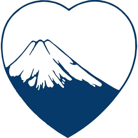 フォークソング部